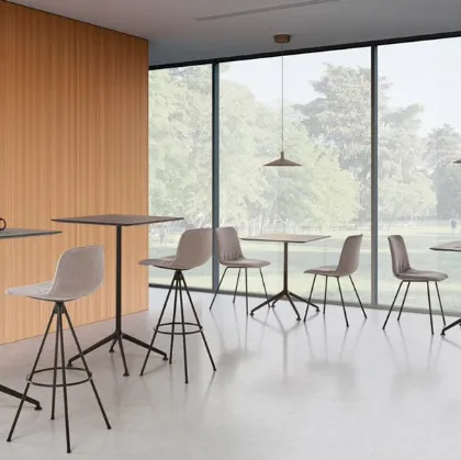 lex coffee table incl