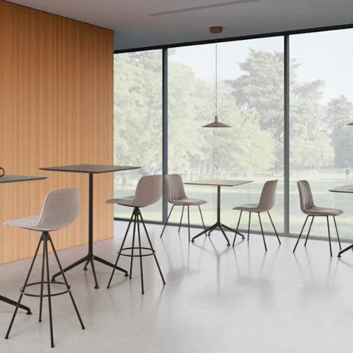 lex coffee table incl