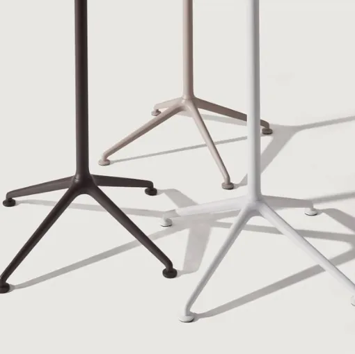 inclass design detail