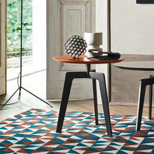 lotus sangiacomo complements