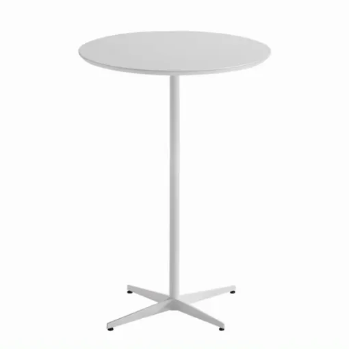 malibe bespoke design