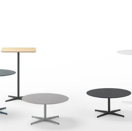 bespoke malibu design