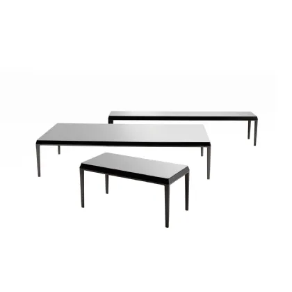 designer coffee table