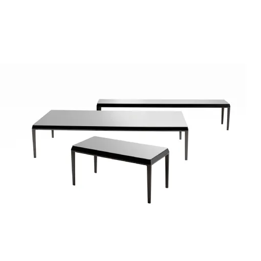 designer coffee table