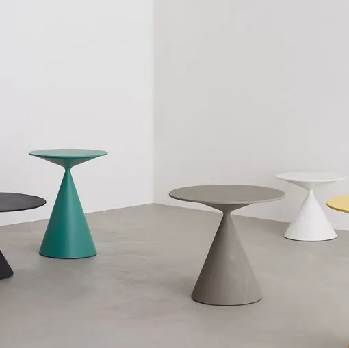 perbellini furniture