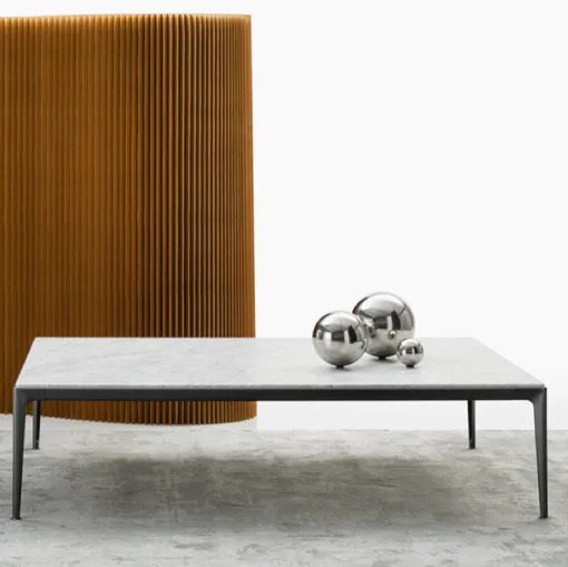Trento coffee table