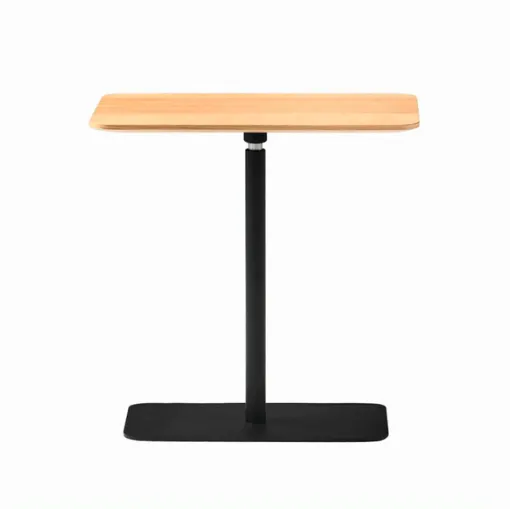 nume rectangular design coffee table