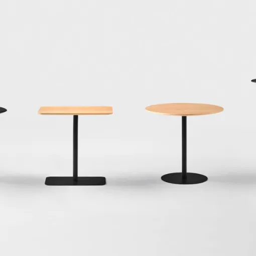nume design coffee table