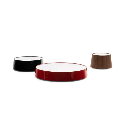 Trento coffee table