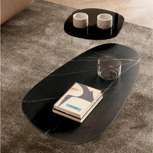 lago design made to measure