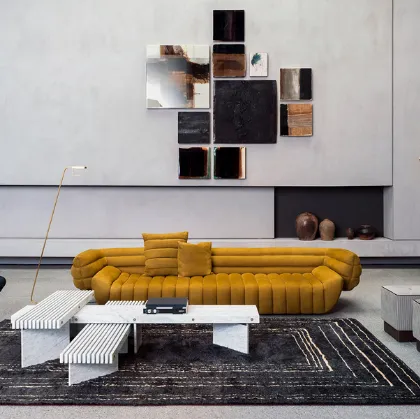 baxer made to measure