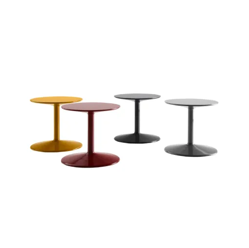 custom design coffee table