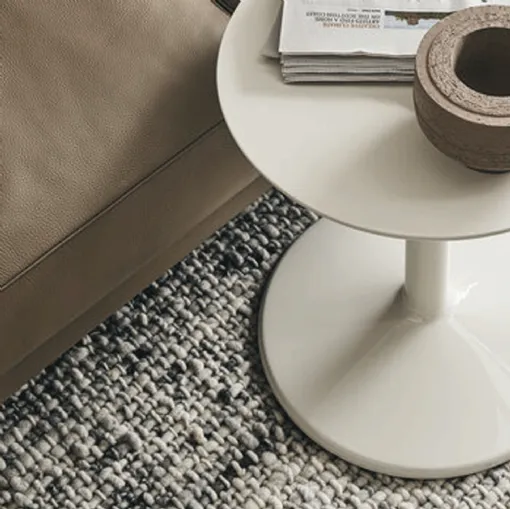 designer coffee table