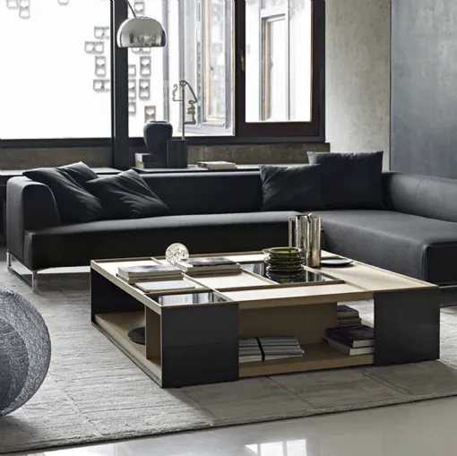 home decor coffee table