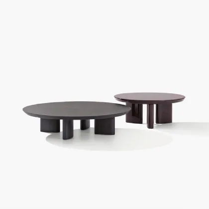 Adrien Coffee Table