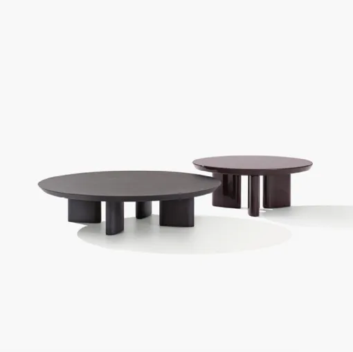 Adrien Coffee Table
