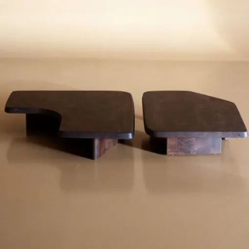 Design coffee table