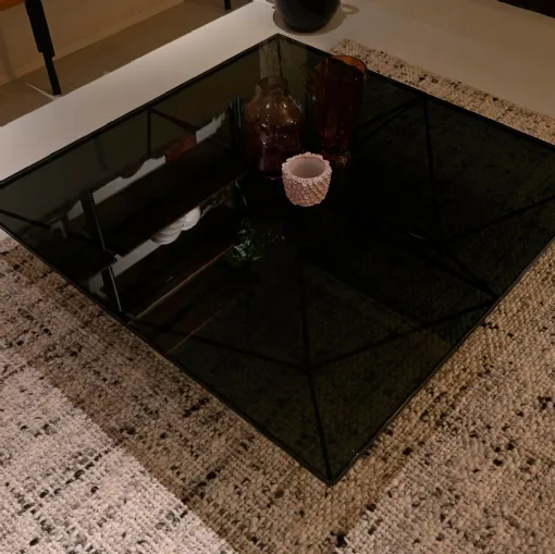  designer coffee table