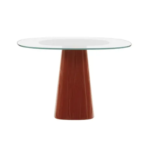 Coffee table Brescia