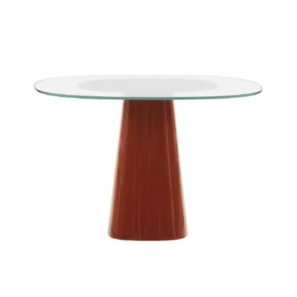 Coffee table Brescia