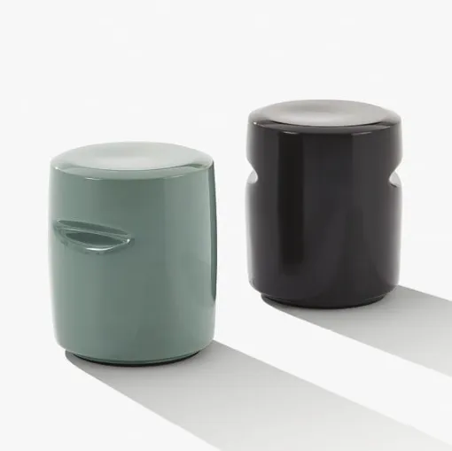 Poliform coffee table