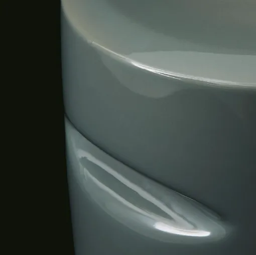 Poliform coffee table