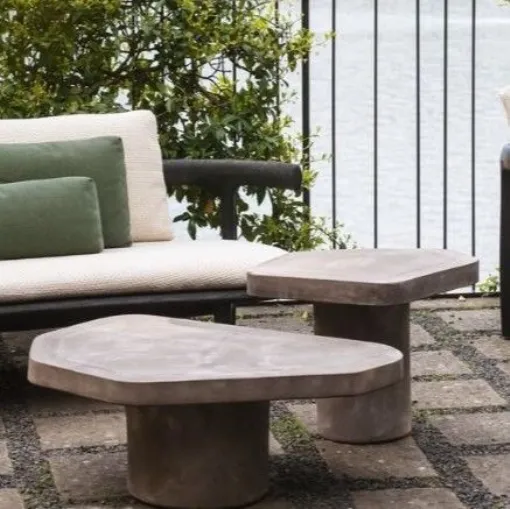 Mantova Coffee Table