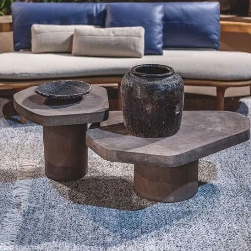 Coffee table Mantova