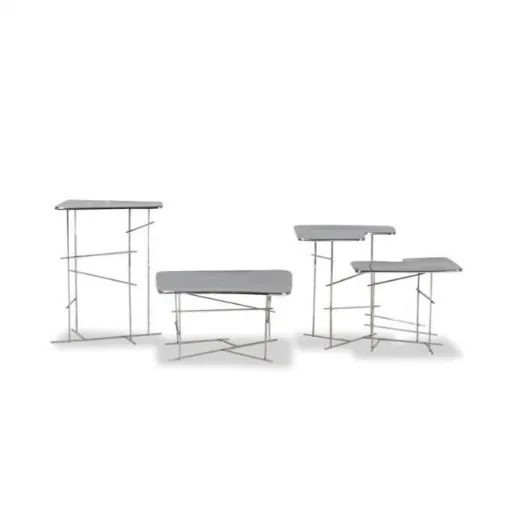 Bolzano coffee table