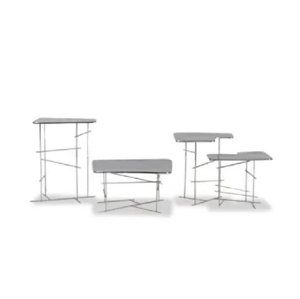 Bolzano coffee table