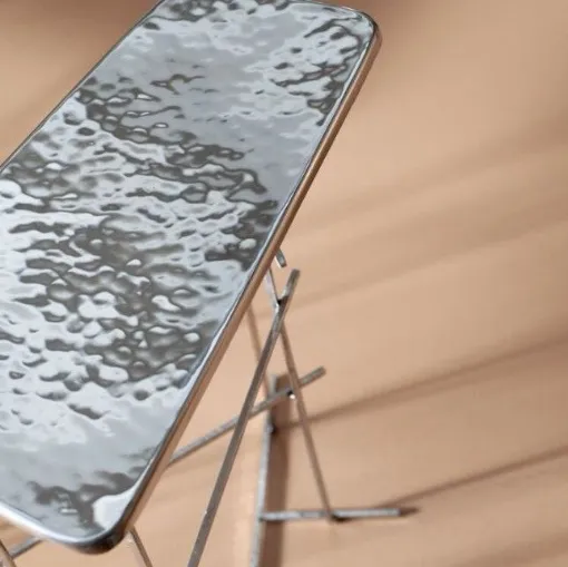 Coffee Table Bolzano