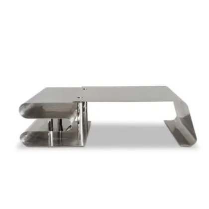 Vicenza coffee table