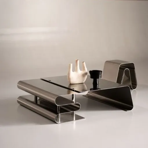 Coffee table Vicenza