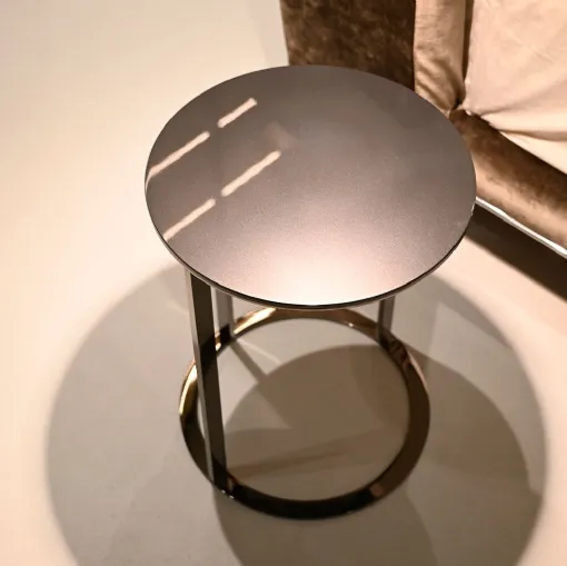  designer coffee table