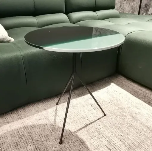  designer coffee table