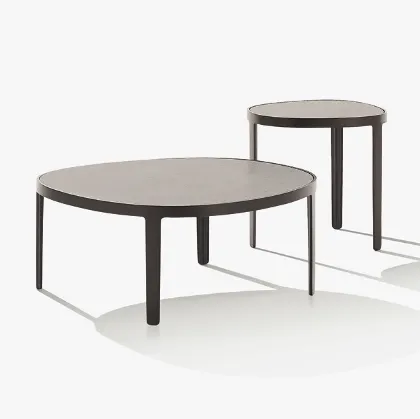 Coffee table Brescia