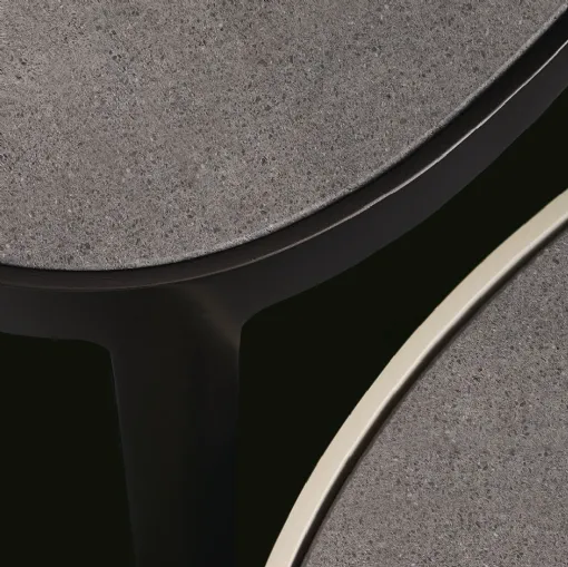 Brescia coffee table