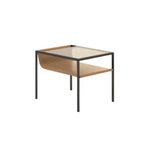 Coffee Table Vicenza