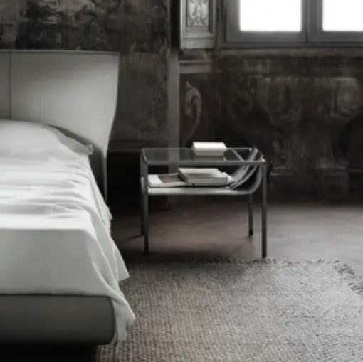 Coffee table Vicenza