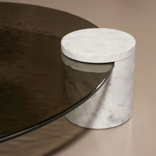 Bolzano Coffee Table
