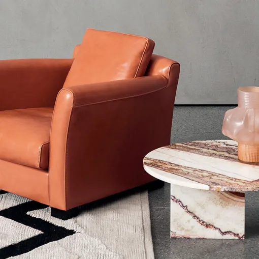 bespoke design thebes