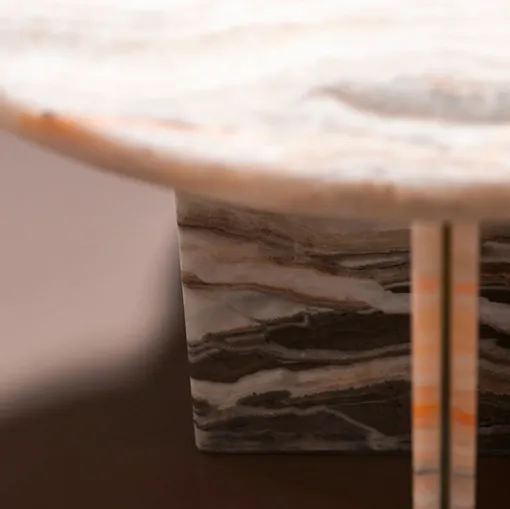 tebe coffee table baxter verona