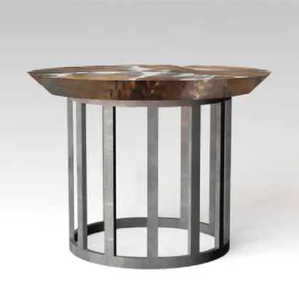 tiny earth riva 1920