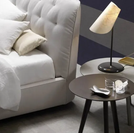 trio night complements sangiacomo