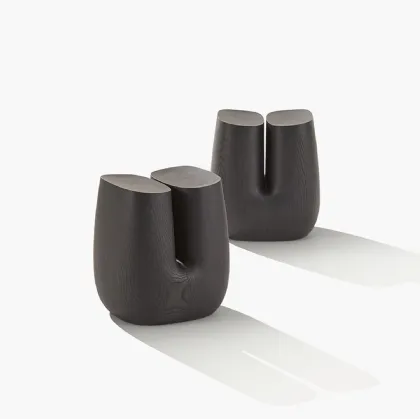 poliform ube coffee table