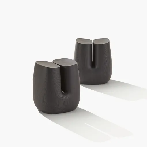 poliform ube coffee table