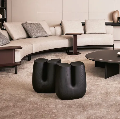 verona coffee table