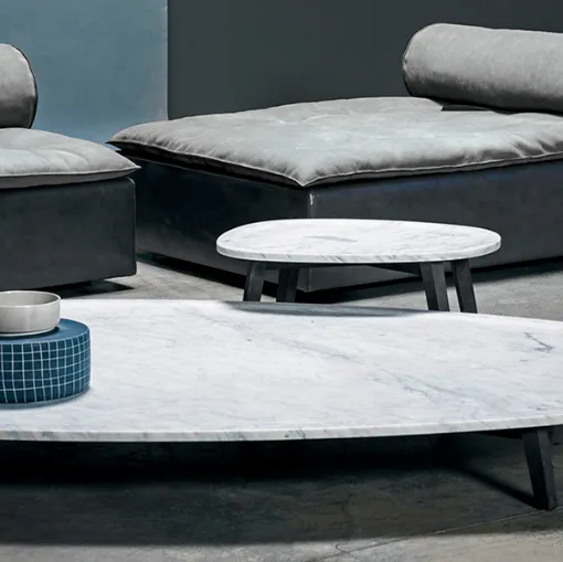 custom design coffee table