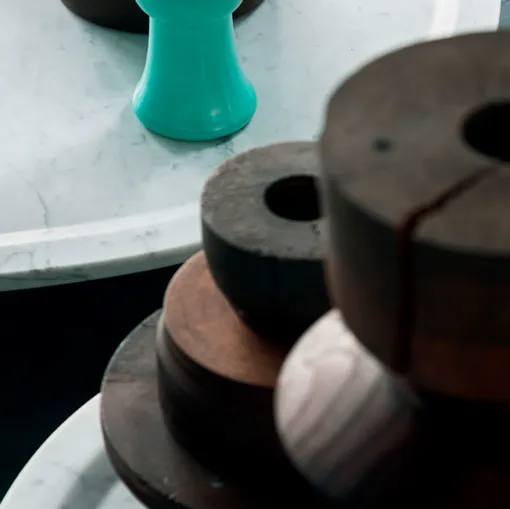 baxter vietri coffee table