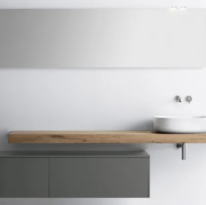 104 milldue synthesis